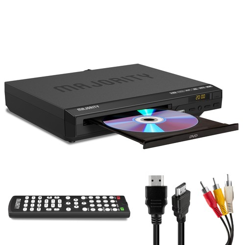 Dvd lettore per smart - per, e
