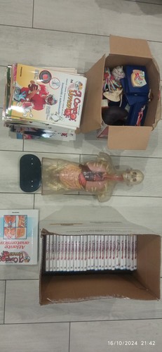 Esplorando corpo umano - corpo,