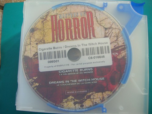Dvd boitier slim - ,