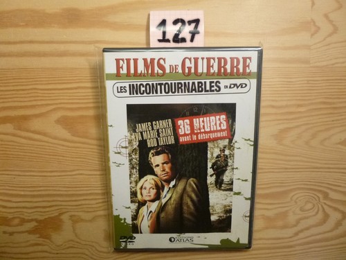 Dvd heures avant - dvd, :