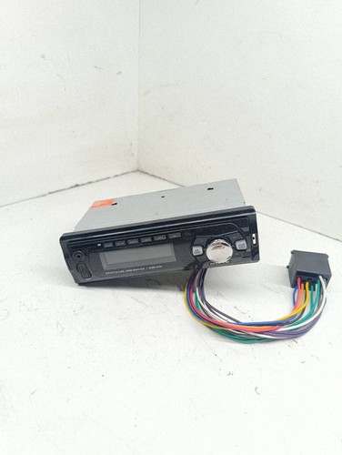 Bmw e36 2000 - bmw, radio